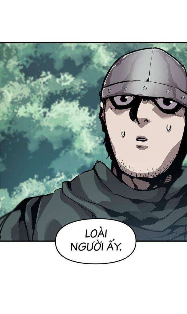 Kị Sĩ Xác Sống - Page 24