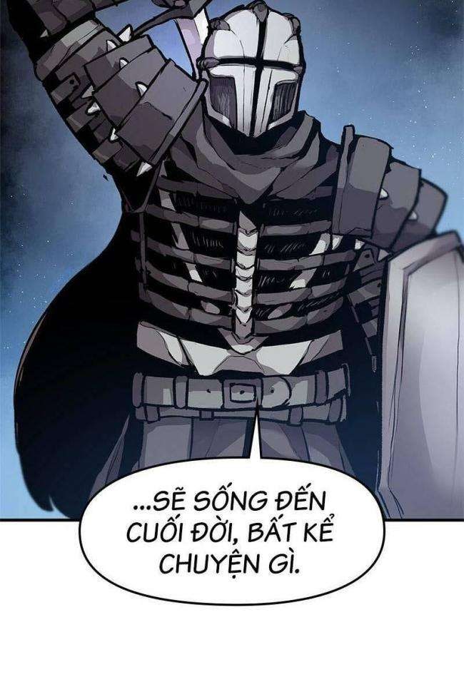 Kị Sĩ Xác Sống - Page 48