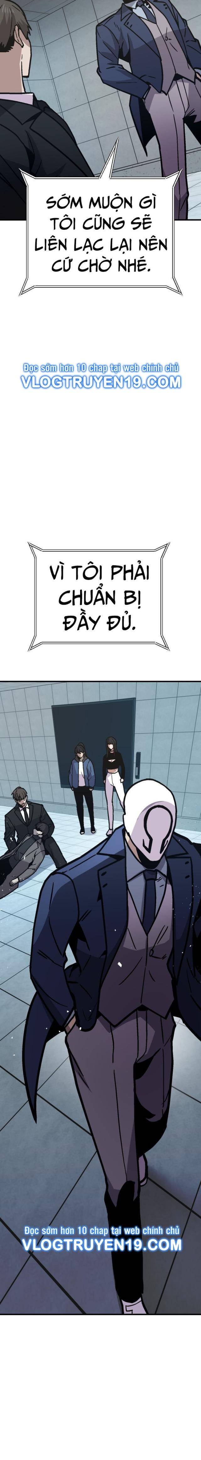 Ói Tiền Ra Đây - Page 24