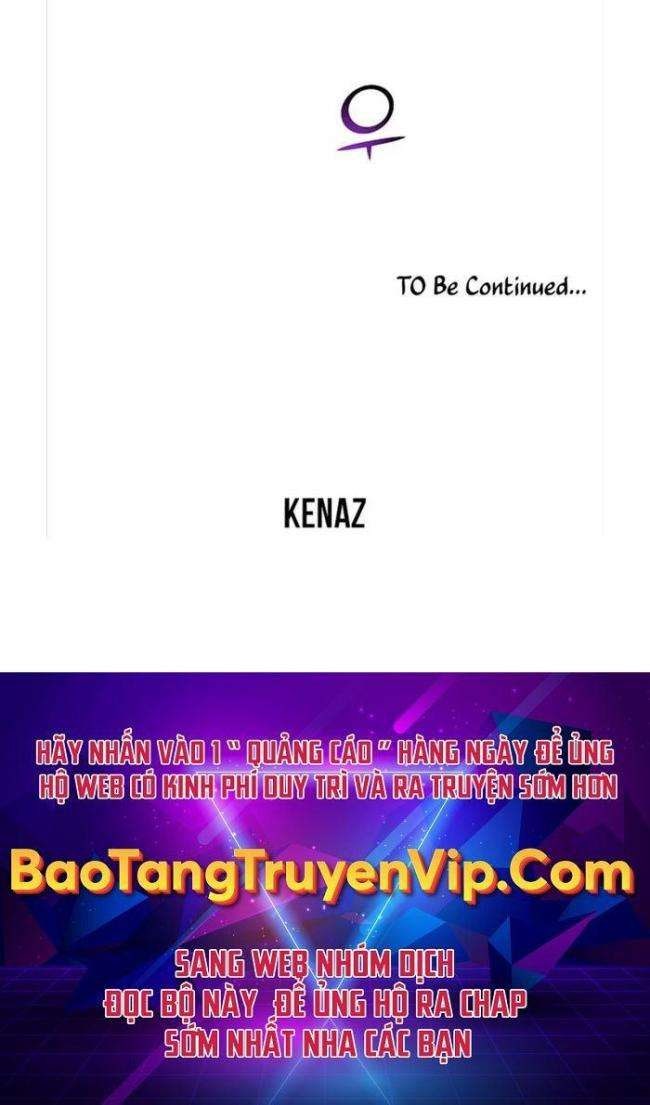 Streamer Cuộc Sống Thường Ngày Tại Võ Lâm - Page 33