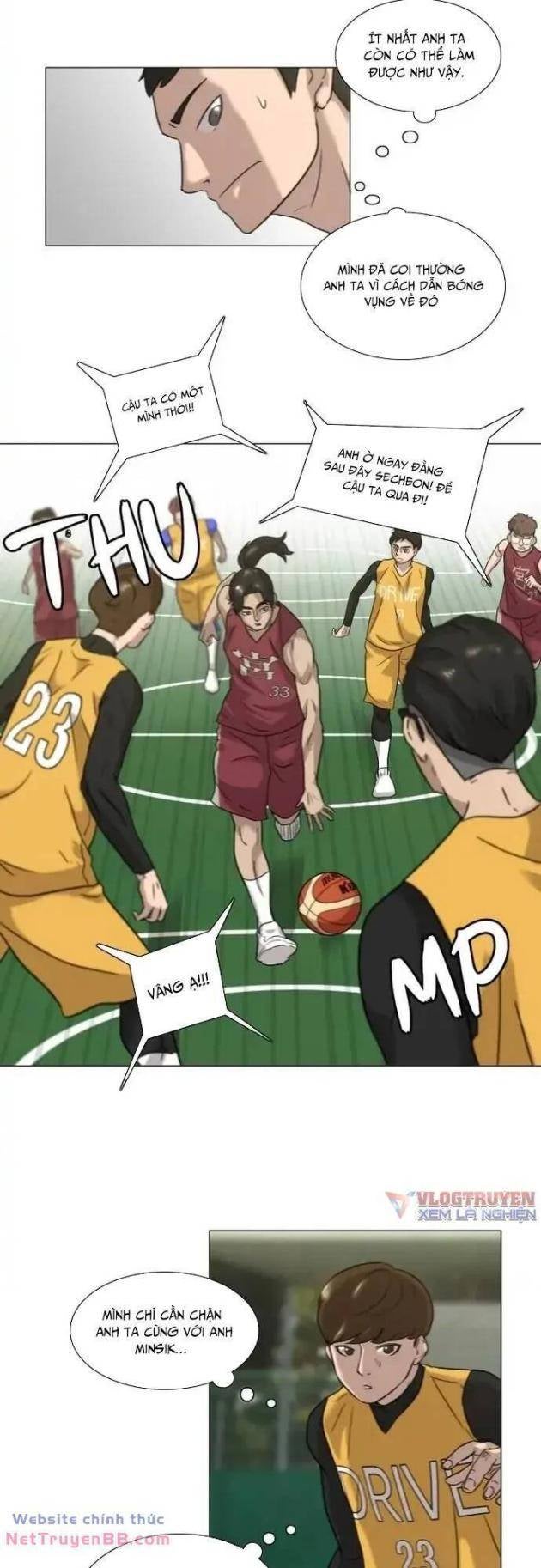 Rim Ding Dong - Page 10