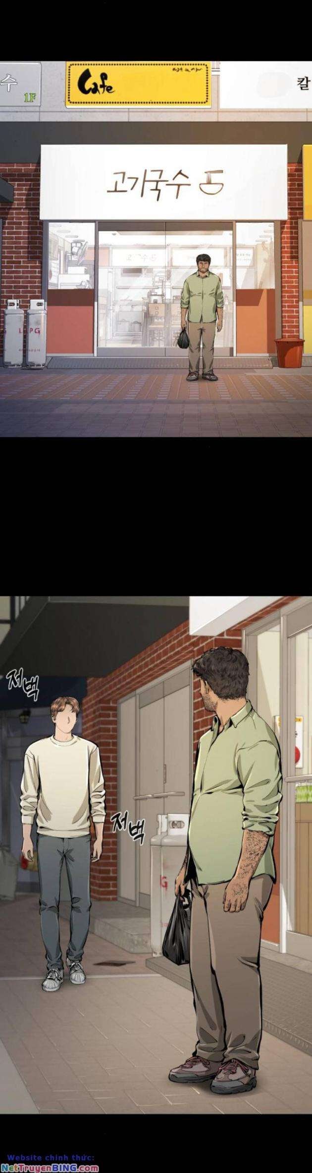 Quán Ngon - Page 10