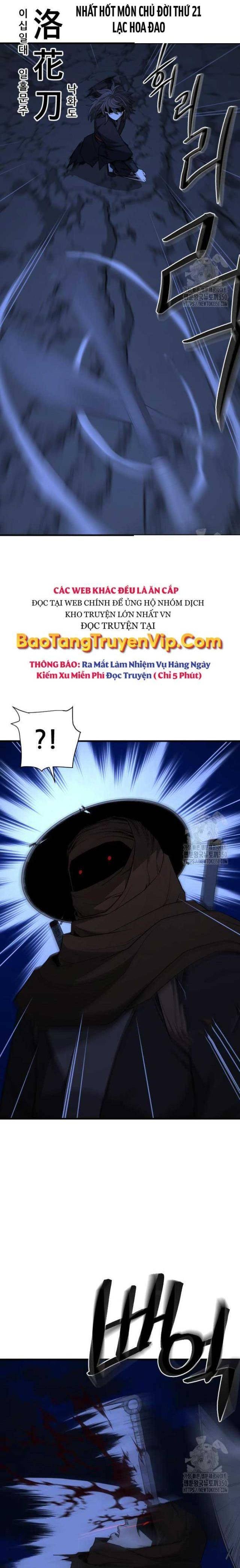 Nhất Hốt Đao - Page 18