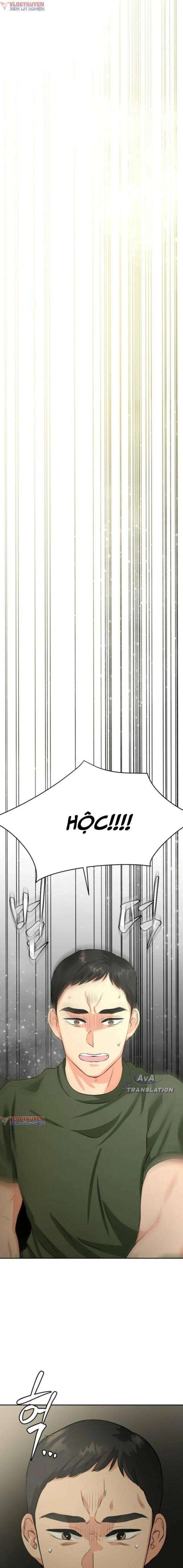 Bản Thiết Kế Vàng - Page 29