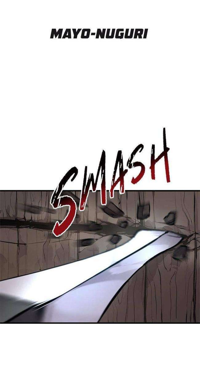 Kị Sĩ Xác Sống - Page 28