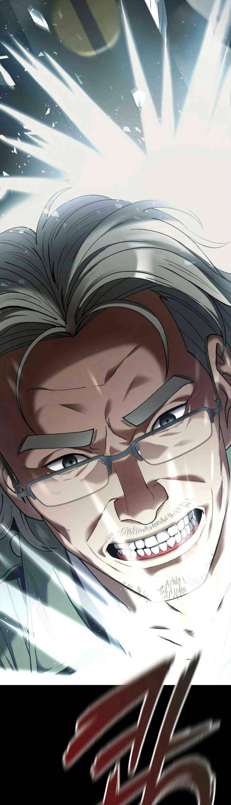 Người Giám Định Cổ Vật - Page 10