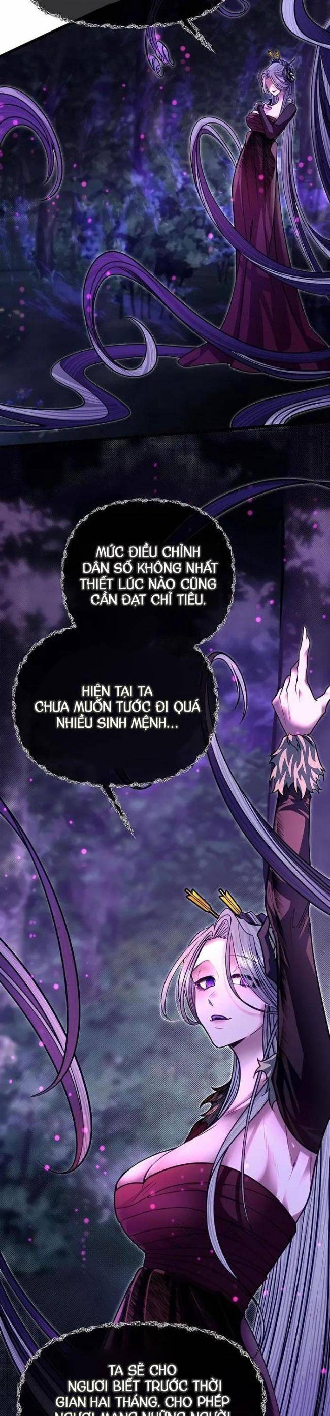 Anh Trai Anh Hùng Là Người Đã Chết Trong Học Viện - Page 33