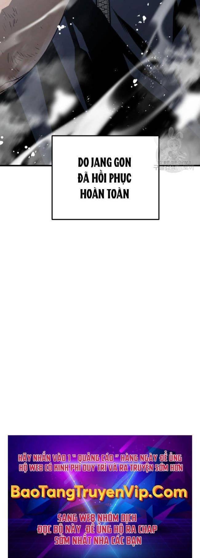 Đặc Công Xuất Ngũ - Page 38