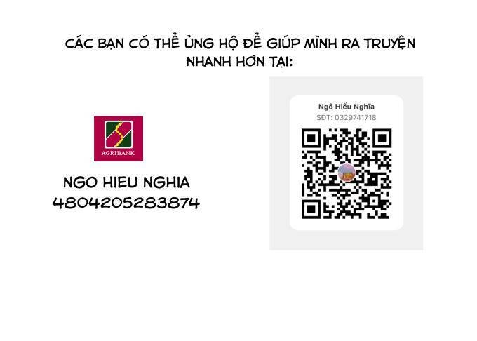 Ramia - Yana - Page 44