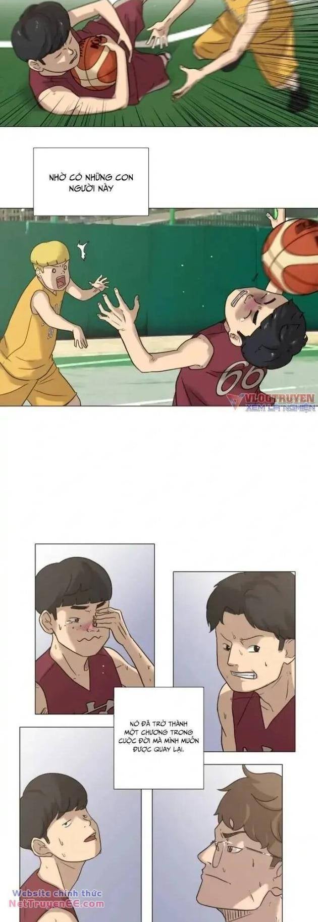 Rim Ding Dong - Page 18