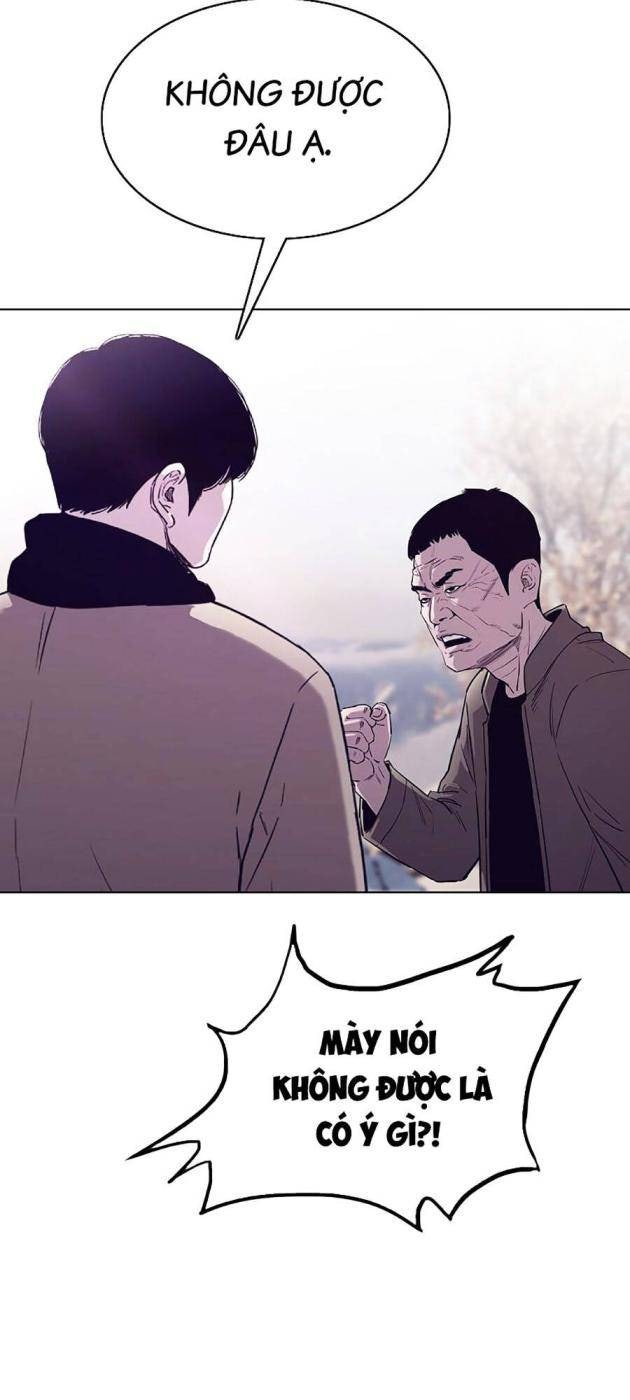 Loser Báo Thù - Page 55