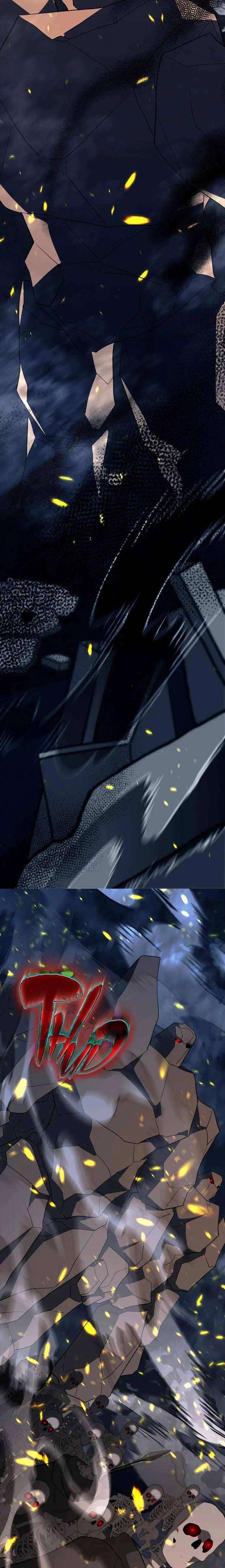 Thiết Huyết Chiêu Hồn Sư - Page 10