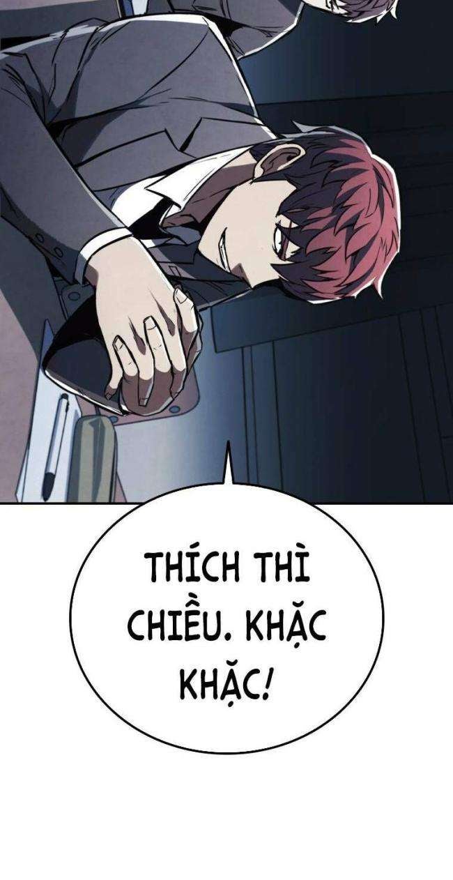 Cá Mập Wyvern - Page 65