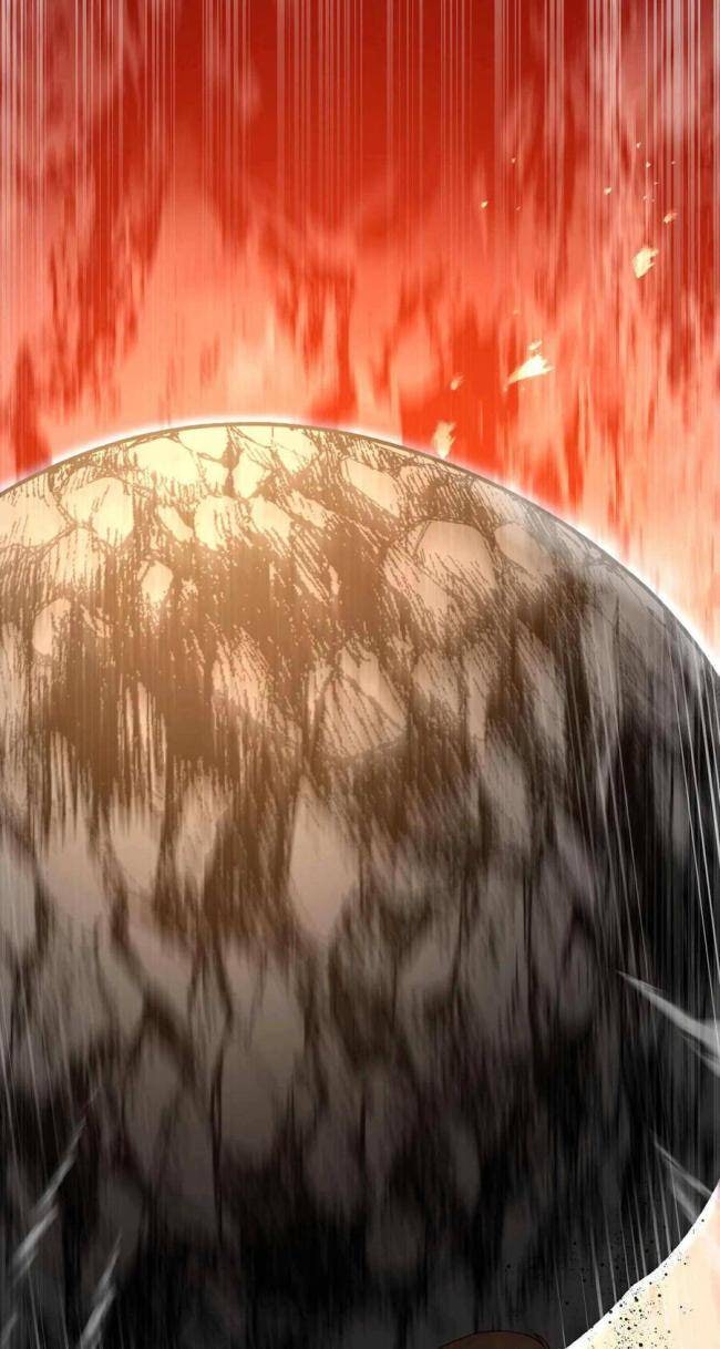 Ai Cũng Hồi Quy Ngoại Trừ Tôi - Page 16