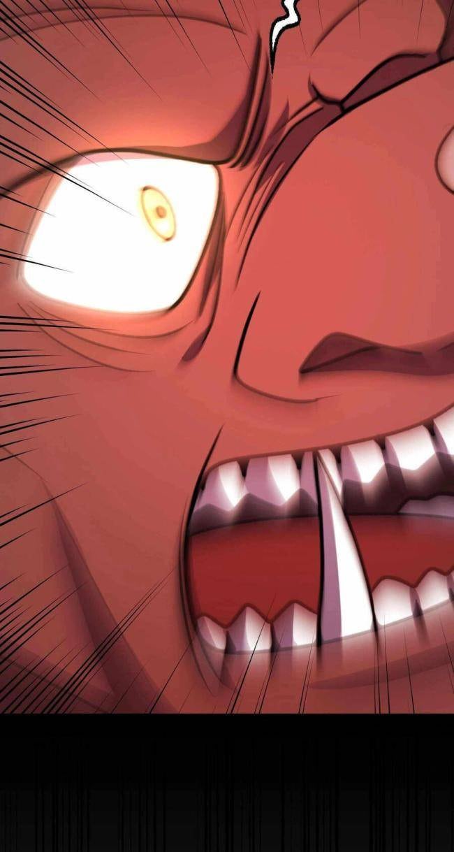 Ai Cũng Hồi Quy Ngoại Trừ Tôi - Page 51