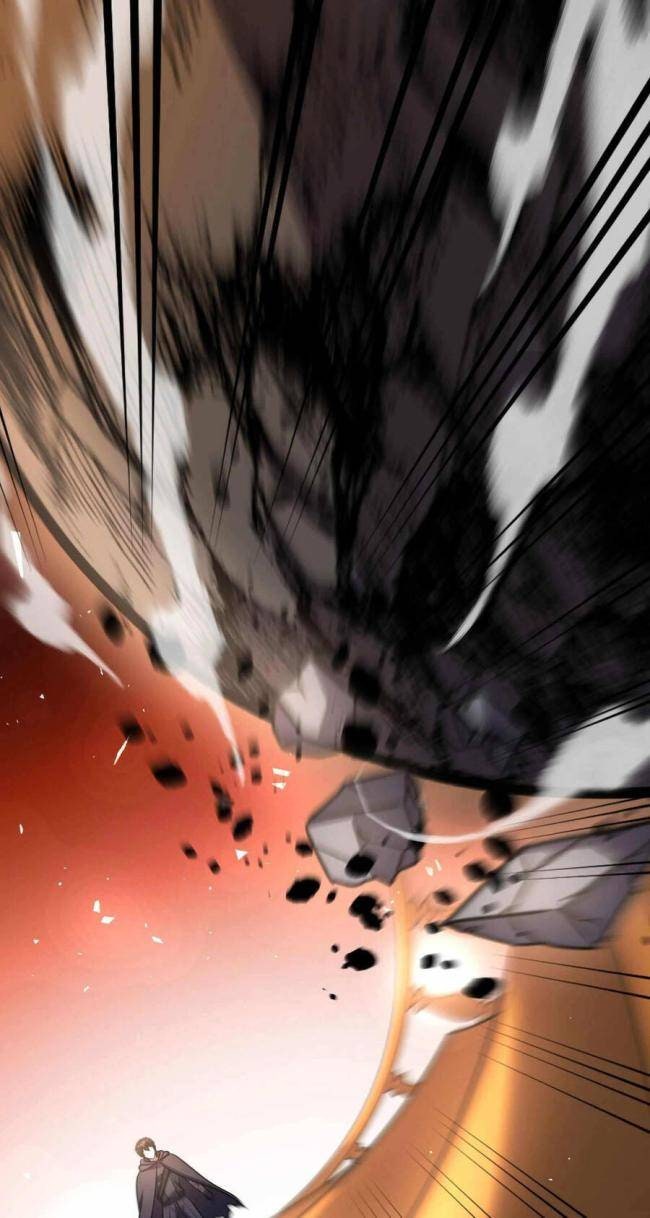 Ai Cũng Hồi Quy Ngoại Trừ Tôi - Page 54