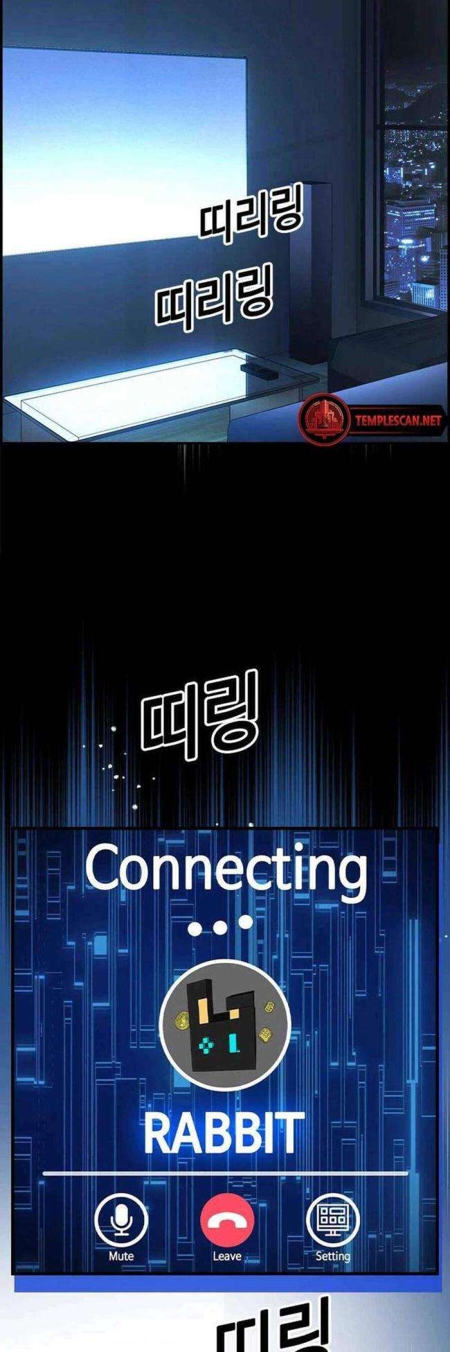 Kẻ Luôn Kết Thúc Bằng Bad Ending - Page 32