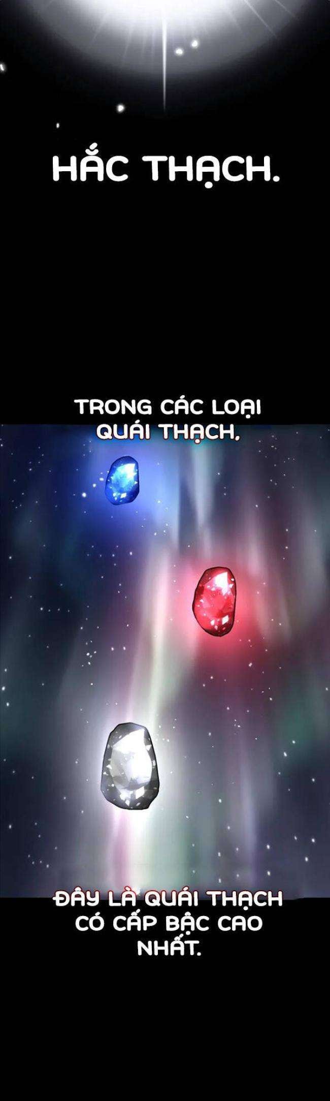 Người Chơi Cấp Tối Đa - Page 10