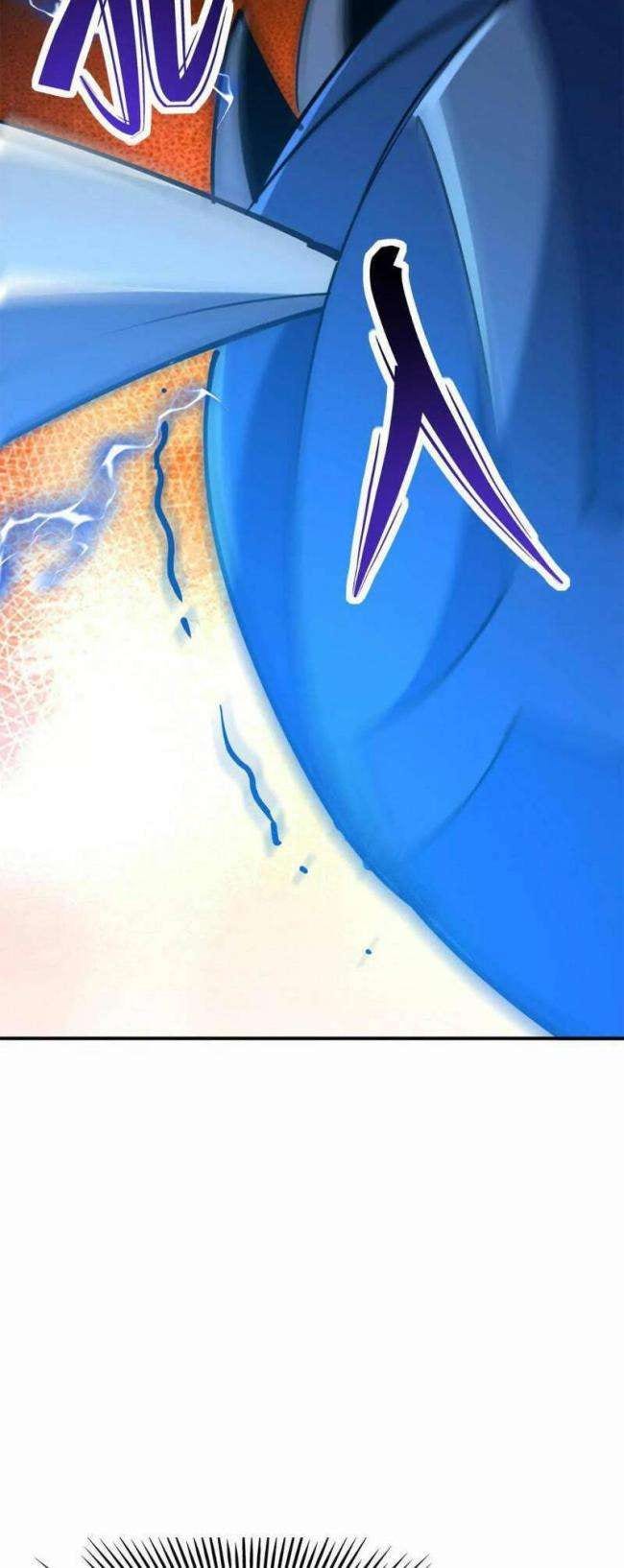 Thần Thú Quật Khởi - Page 34