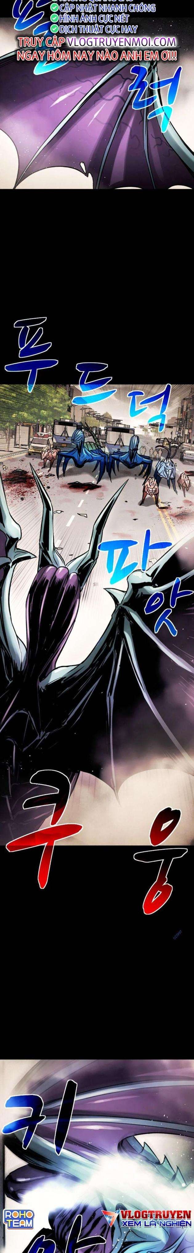 Mầm Chết - Page 25