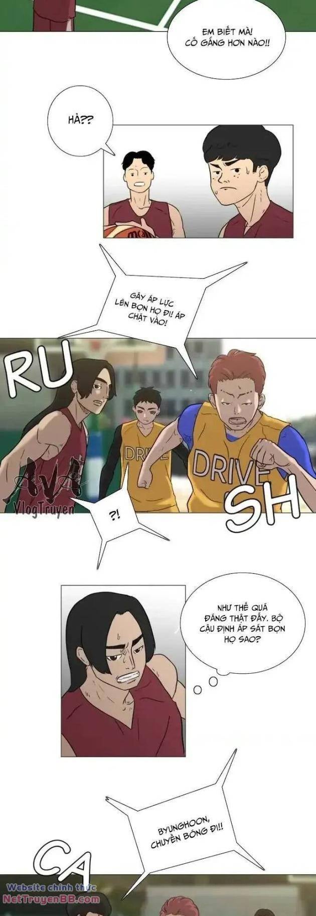 Rim Ding Dong - Page 19