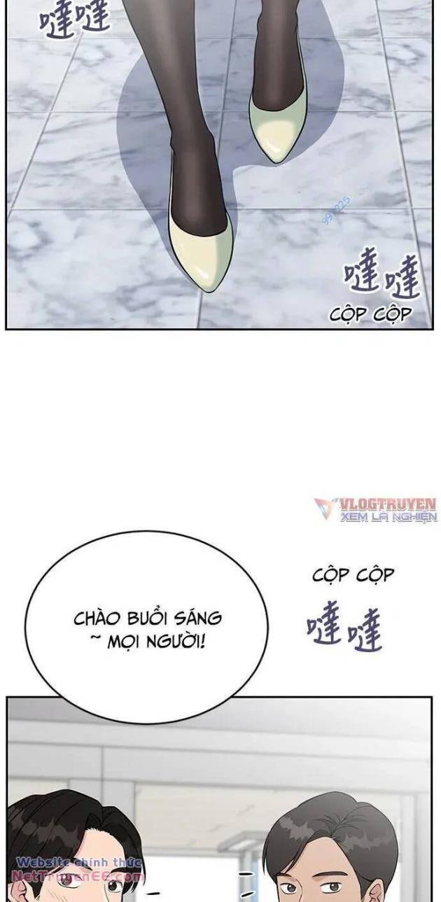 Chuyển Sinh Trở Thành Nhân Viên Mới - Page 7