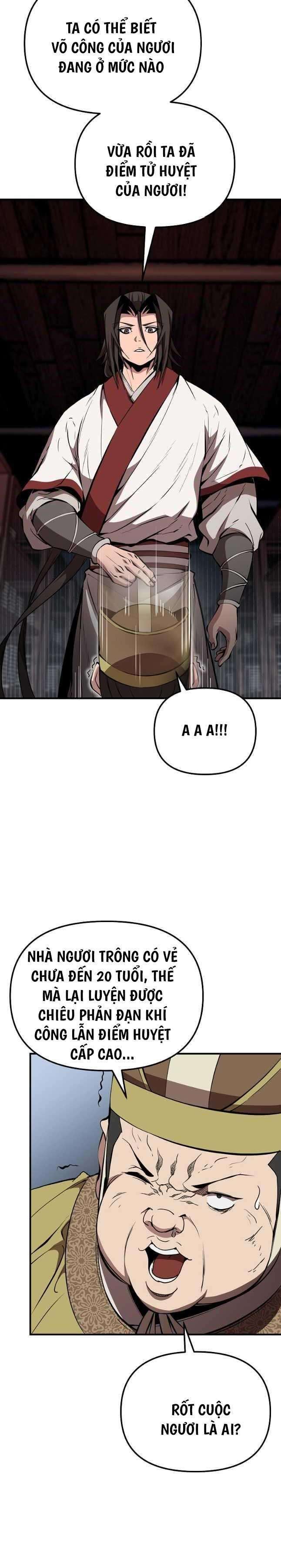 Đông Phương Bất Bại - Page 5