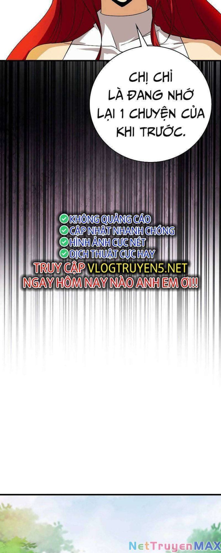 Đăng Nhập Thành Quái Vật - Page 49