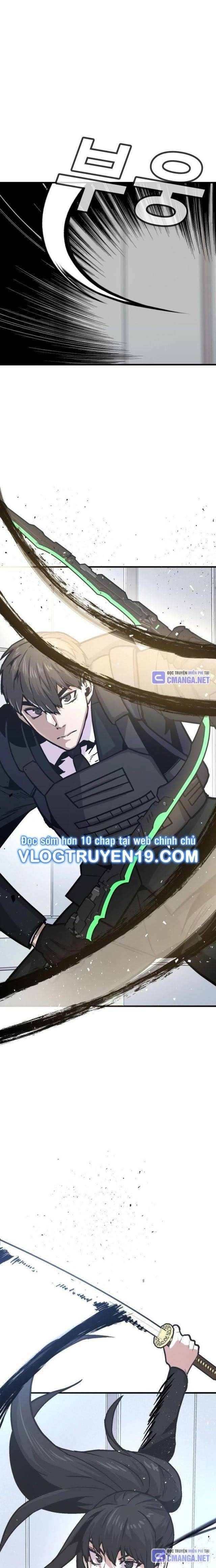 Ói Tiền Ra Đây - Page 4