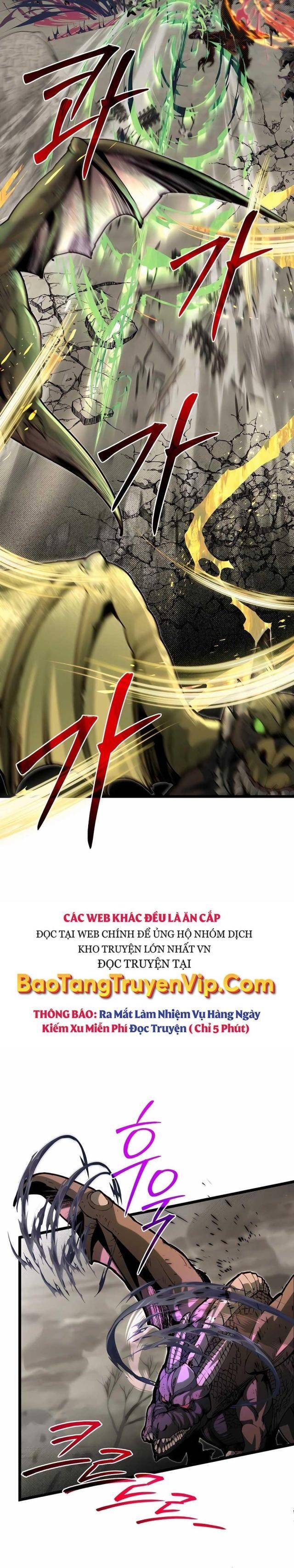 Anh Trai Anh Hùng Là Người Đã Chết Trong Học Viện - Page 25