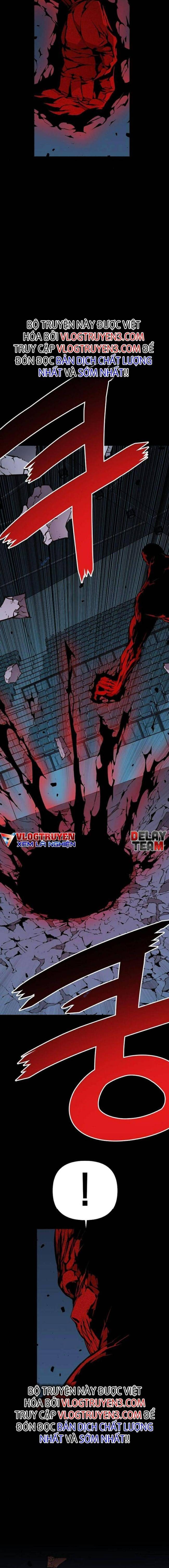 Cuồng Thú - Page 14