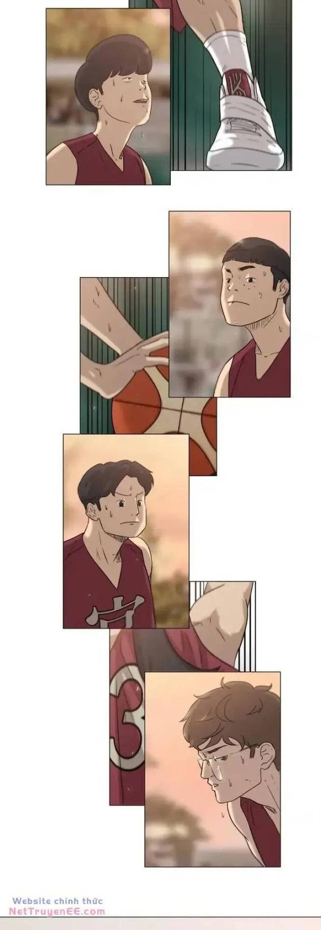 Rim Ding Dong - Page 30