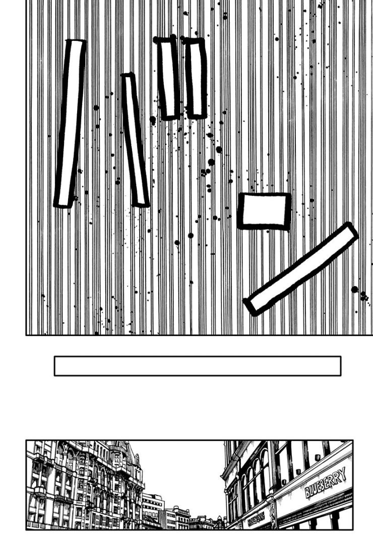 Cuộc Chiến Nhà Trẻ - Page 12