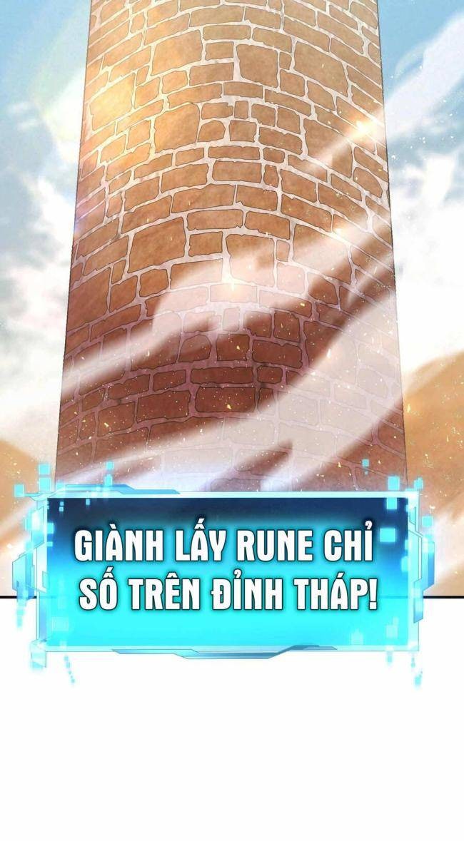 Ai Cũng Hồi Quy Ngoại Trừ Tôi - Page 29