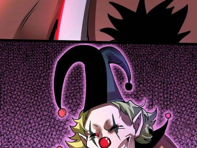 Dược Sư Kì Lạ: Bệnh Nhân Của Tôi Đều Rất Khủng Bố - Page 5