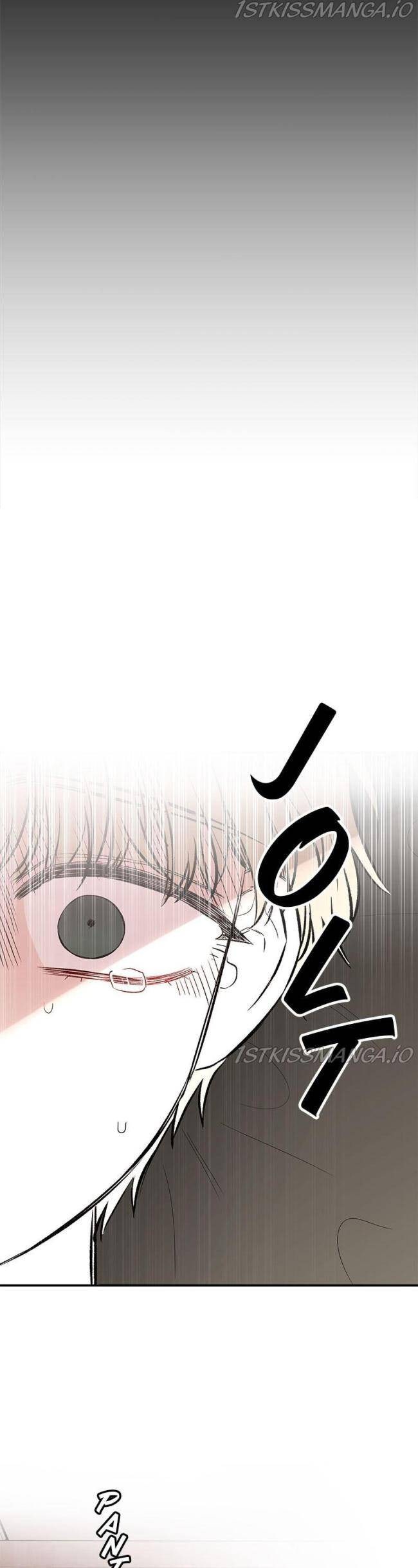 Bươm Bướm Và Máu - Page 12