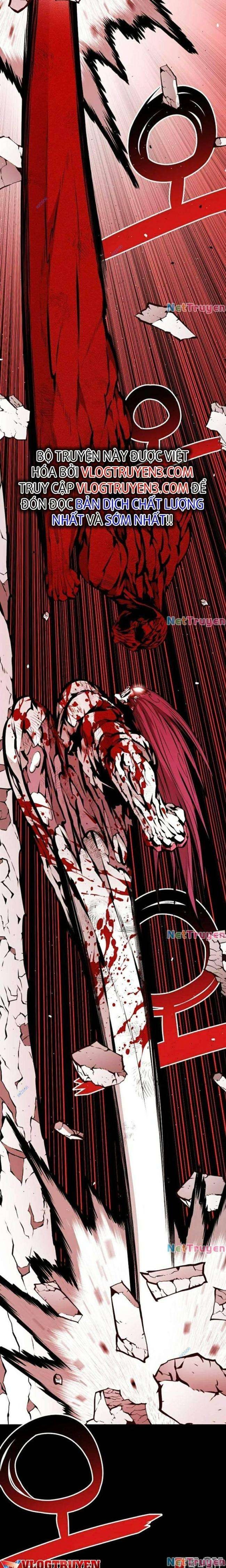 Cuồng Thú - Page 14