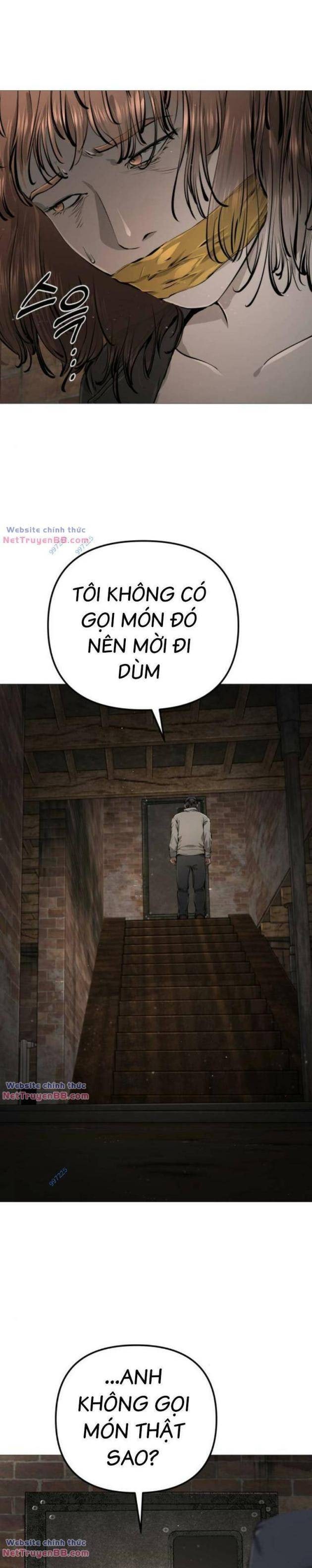 Quán Ngon - Page 32