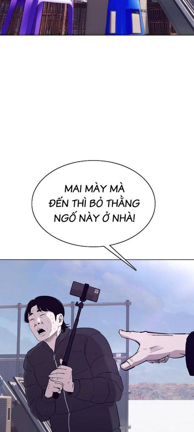 Loser Báo Thù - Page 13