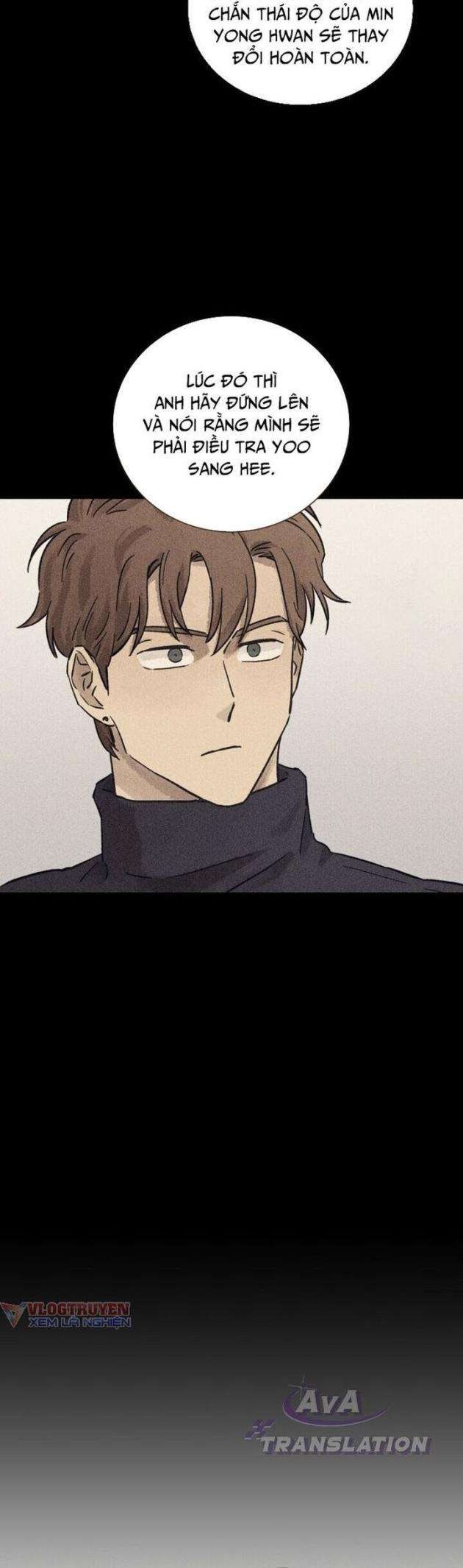 Phỏng Vấn Sát Nhân - Page 4