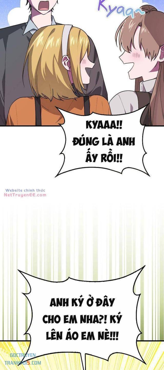 Tôi Không Phải Là Hồi Quy Giả - Page 10