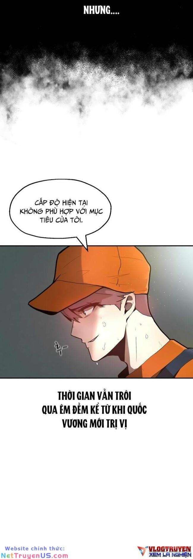 Solo Eating - Page 21