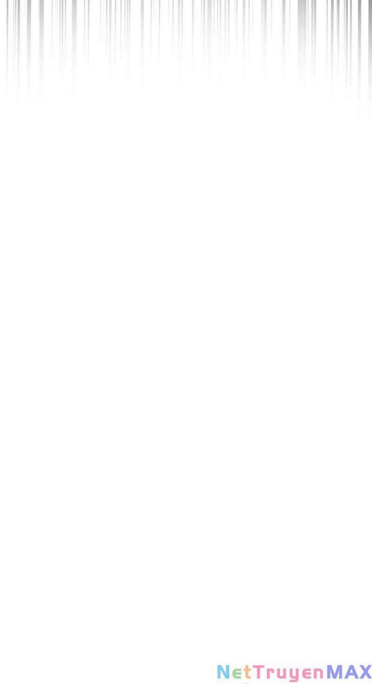 Đăng Nhập Thành Quái Vật - Page 62