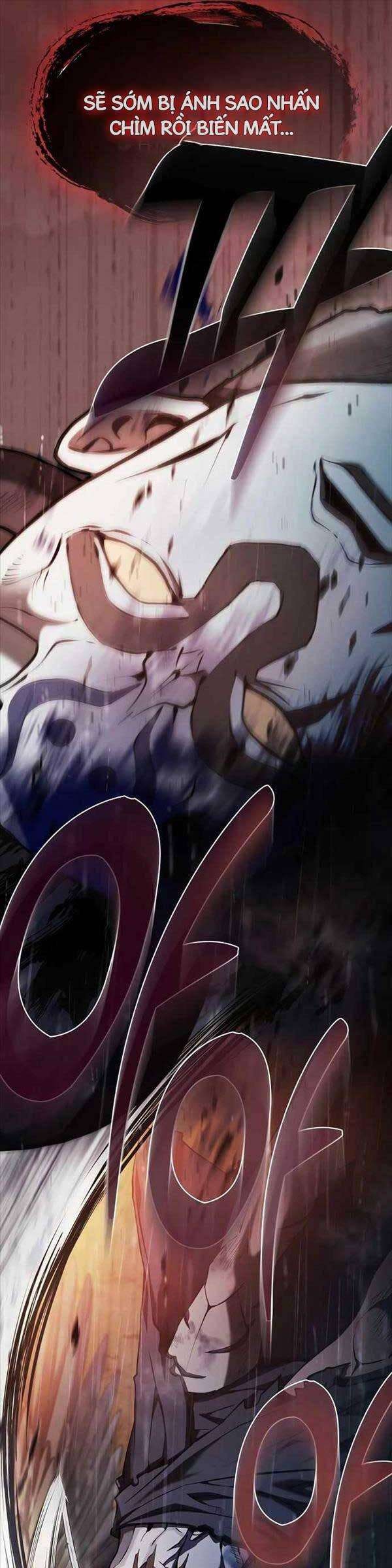 Kiếm Sĩ Thiên Tài Của Học Viện - Page 23