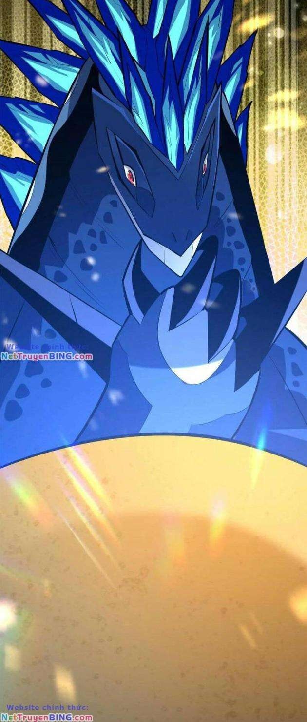 Thần Thú Quật Khởi - Page 39