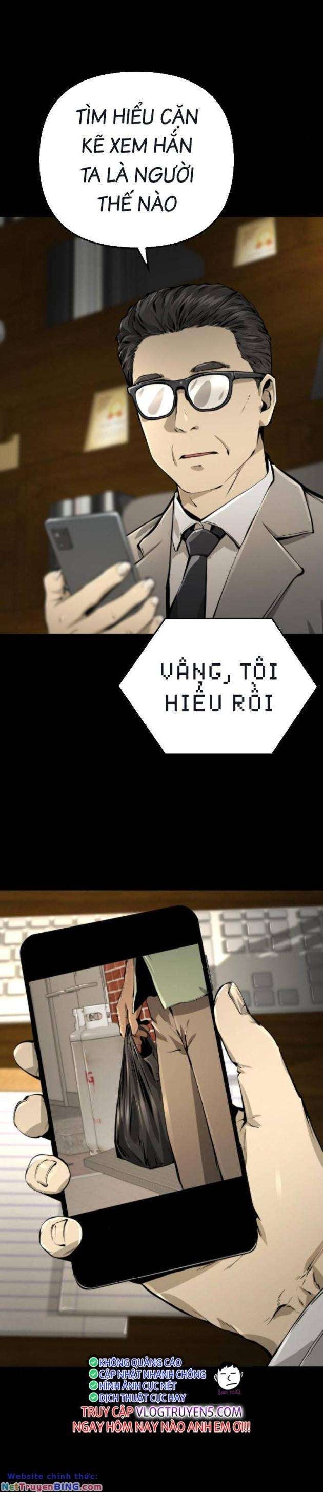 Quán Ngon - Page 14