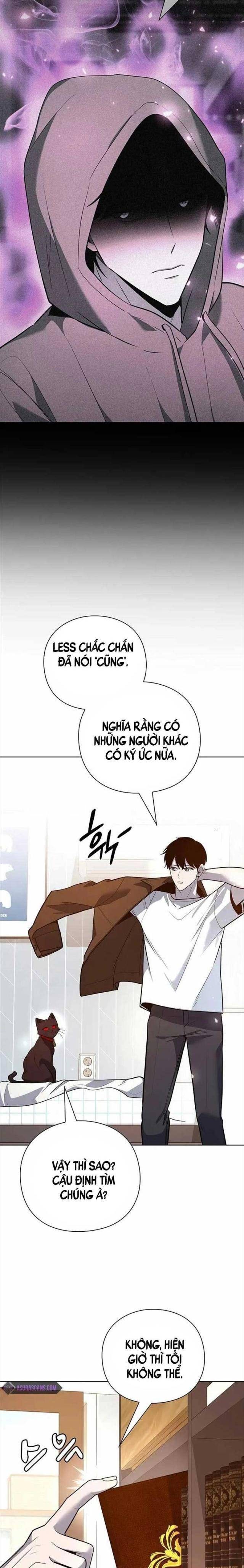 Thợ Tạo Tác Vũ Khí - Page 16