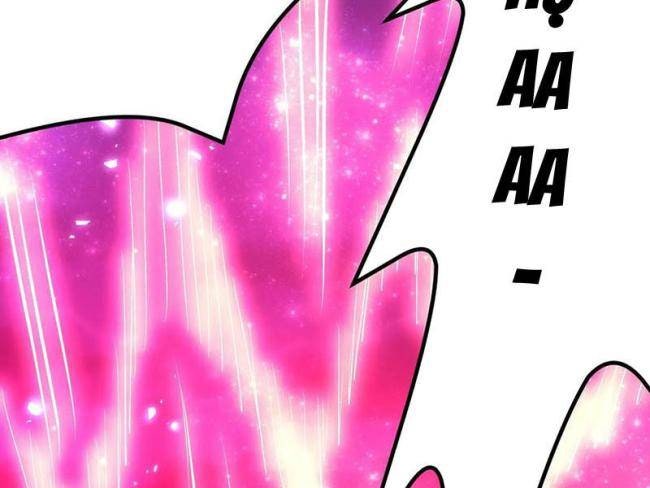 Dược Sư Kì Lạ: Bệnh Nhân Của Tôi Đều Rất Khủng Bố - Page 56