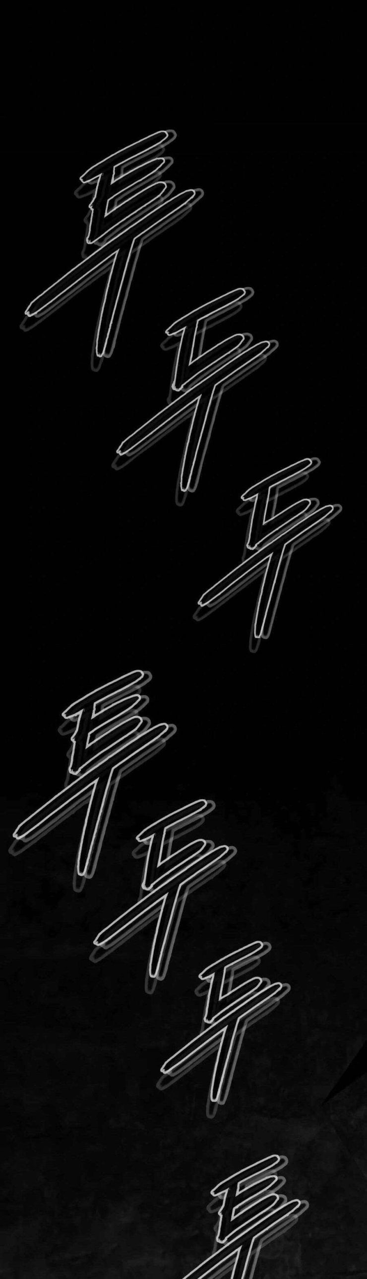 Người Giám Định Cổ Vật - Page 4