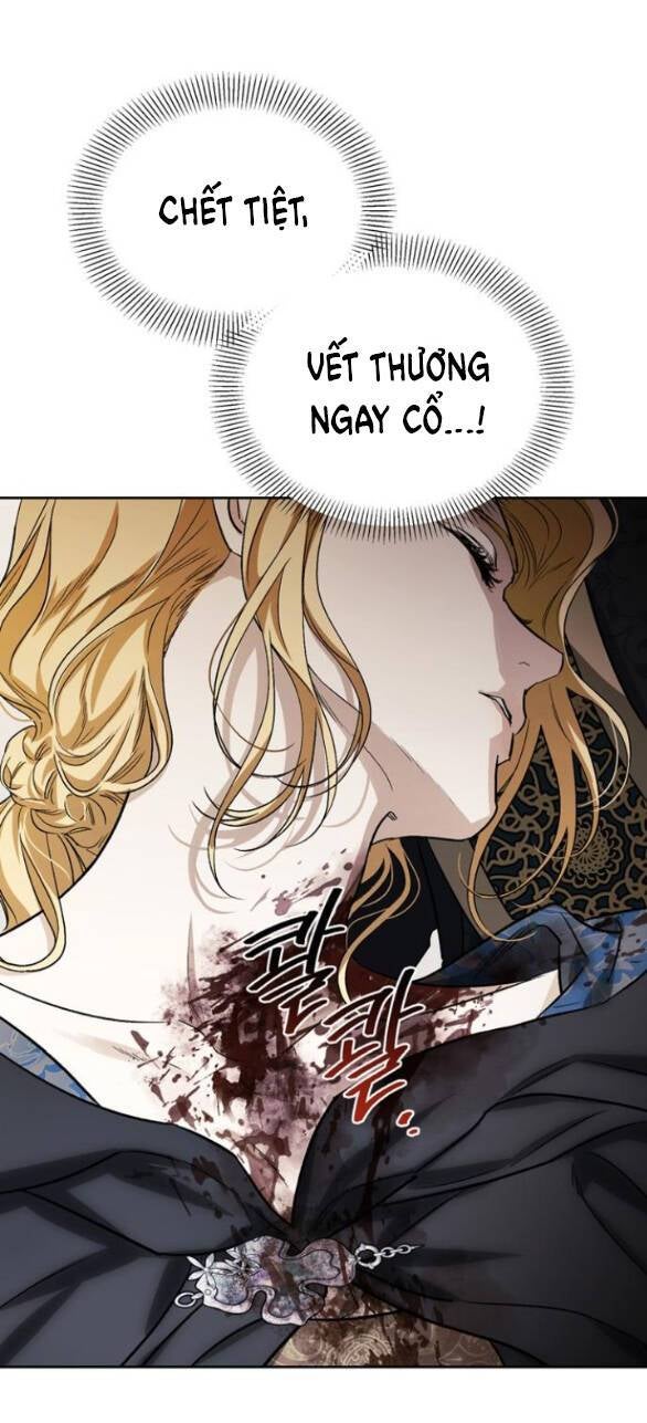 Tôi Thuần Hóa Chó Điên Của Chồng Cũ - Page 8